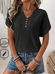 Elegante dames T-shirt - Arlet