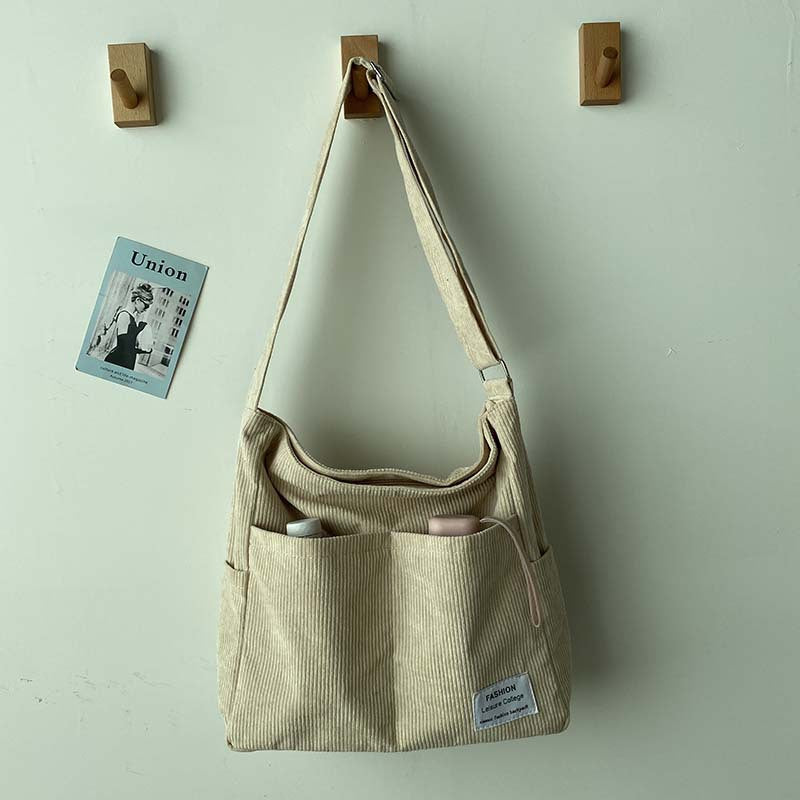 1q7pCorduroy-Shoulder-Bags-2023-Women-Fashion-Leisure-College-Style-Shopper-Multi-Pocket-Large-Capacity-Designer-Handbags.jpg