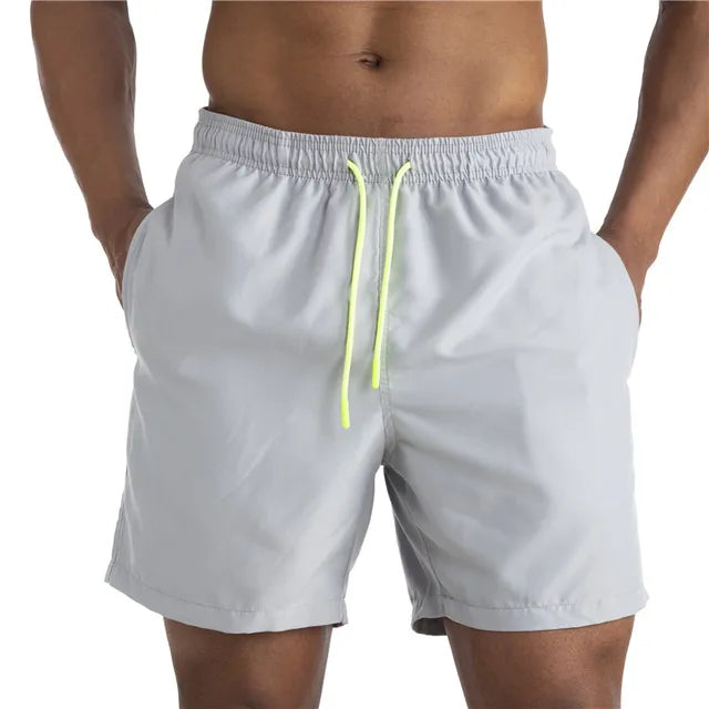 2022-Nieuwe-Badmode-Mannen-Sexy-Zwembroek-Sunga-Hot-Badpak-Heren-Zwemmen-Slips-Strand-Shorts-Mayo-De.jpg_640x640_64a2093d-9b26-4a42-84c2-dfb5a78fbea2.webp