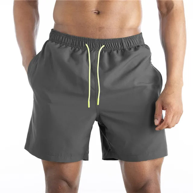 2022-Nieuwe-Badmode-Mannen-Sexy-Zwembroek-Sunga-Hot-Badpak-Heren-Zwemmen-Slips-Strand-Shorts-Mayo-De.jpg_640x640_6c3d4e97-c7b8-4c63-9f69-e72e6727d596.webp