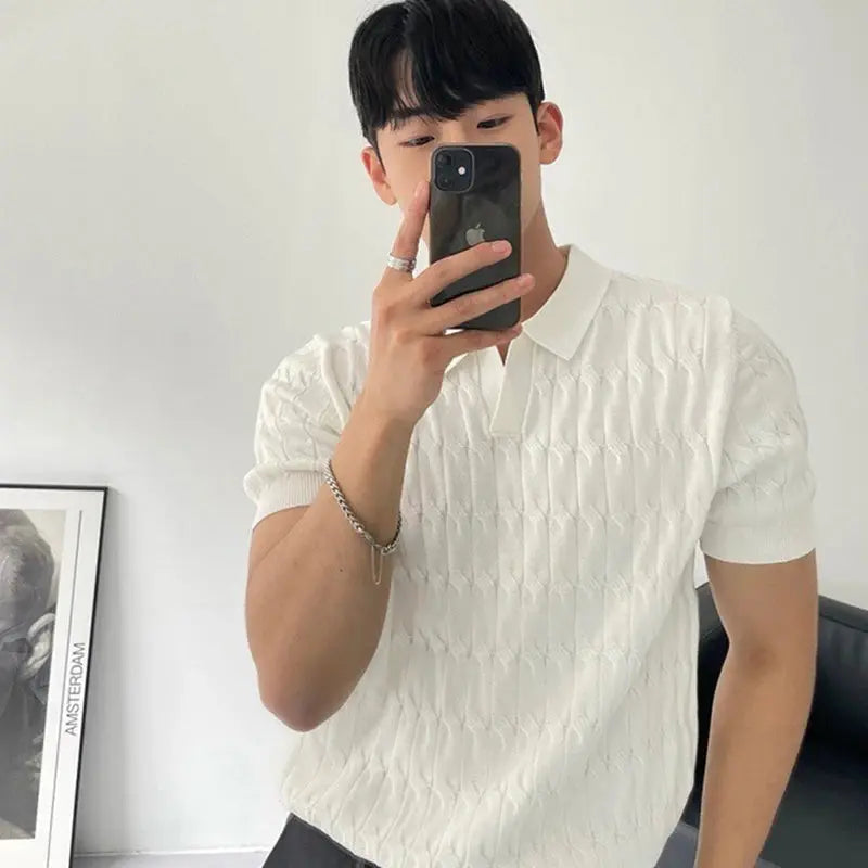 2023-Men-s-Knitted-Jacquard-Polo-Shirt-Casual-Stripe-V-Neck-Solid-Color-Short-Sleeve-T_10e9e08c-b73d-49be-8b99-224d2c756b95.webp