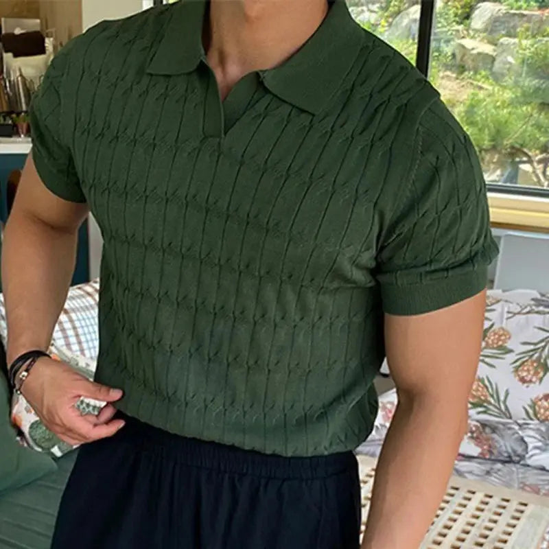 2023-Men-s-Knitted-Jacquard-Polo-Shirt-Casual-Stripe-V-Neck-Solid-Color-Short-Sleeve-T_db49bf23-72d6-4422-b81f-ea063716665d.webp