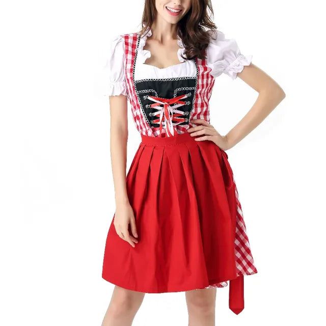 3pcs-Women-Oktoberfest-Costume-Short-Sleeves-Shirt-Sleeveless-Dress-Set-With-Solid-Color-Apron-For-Halloween.jpg_640x640_063f73ef-8102-406f-9caa-a7a8bb4cba9d.webp
