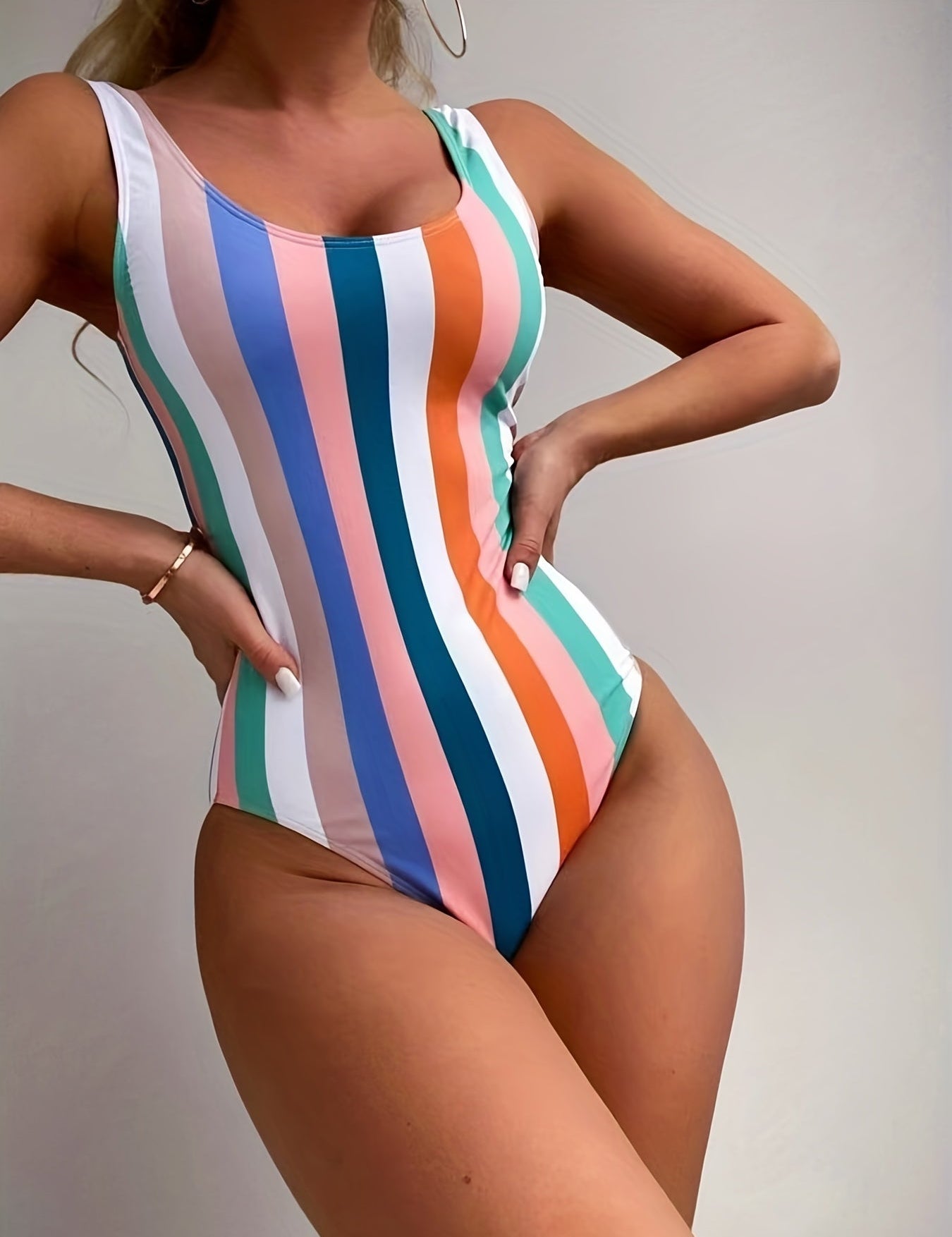 410a5f534f6051d3e499e0306ba0ba80.jpg