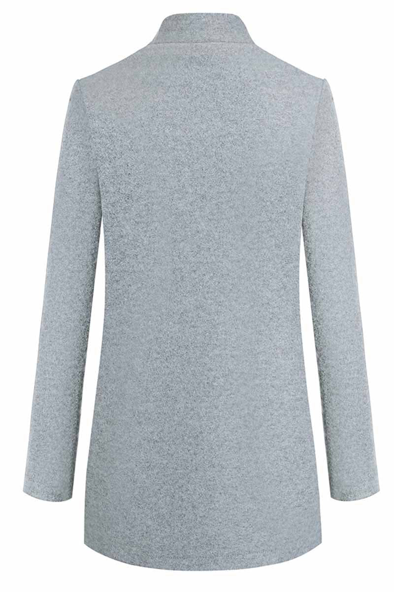 Gloeiend jack - Reflecterend jack voor de nacht.