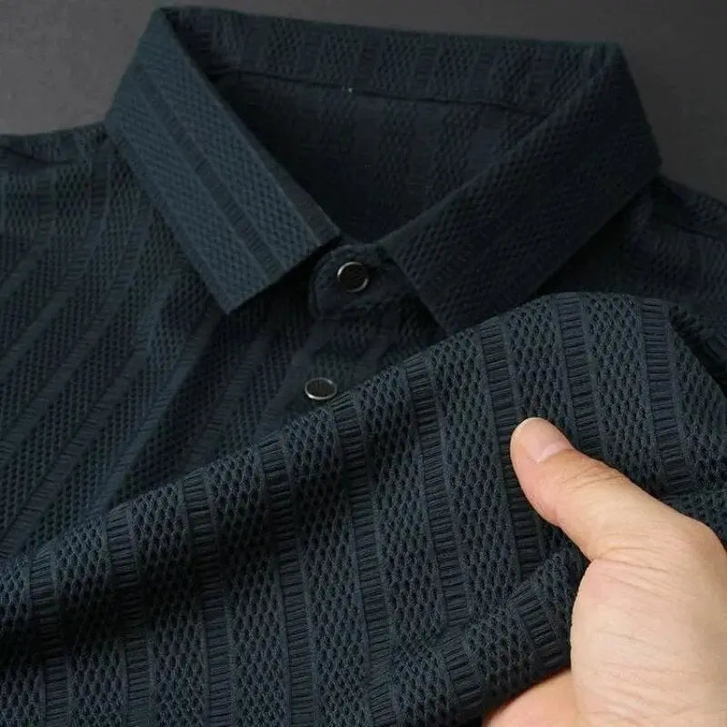 6GYe2024-Polo-T-Shirt-for-Men-Lop-up-Hollow-Short-sleeved-Polo-Shirt-Ice-Silk-Breathable_4472469e-a3cf-4b30-aa48-039595d55762.jpg
