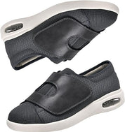 Mira - Brede schoenen