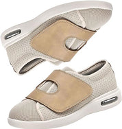 Mira - Brede schoenen