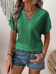 Elegante dames T-shirt - Arlet
