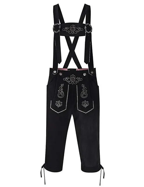 Adult-Men-Women-Germany-Oktoberfest-Pants-Traditional-Bavarian-Beer-Man-Lederhosen-Shorts-Halloween-Party-Cosplay-Costume.jpg_640x640_a65890a2-4c1d-4363-87b4-c97e509e48bb.webp