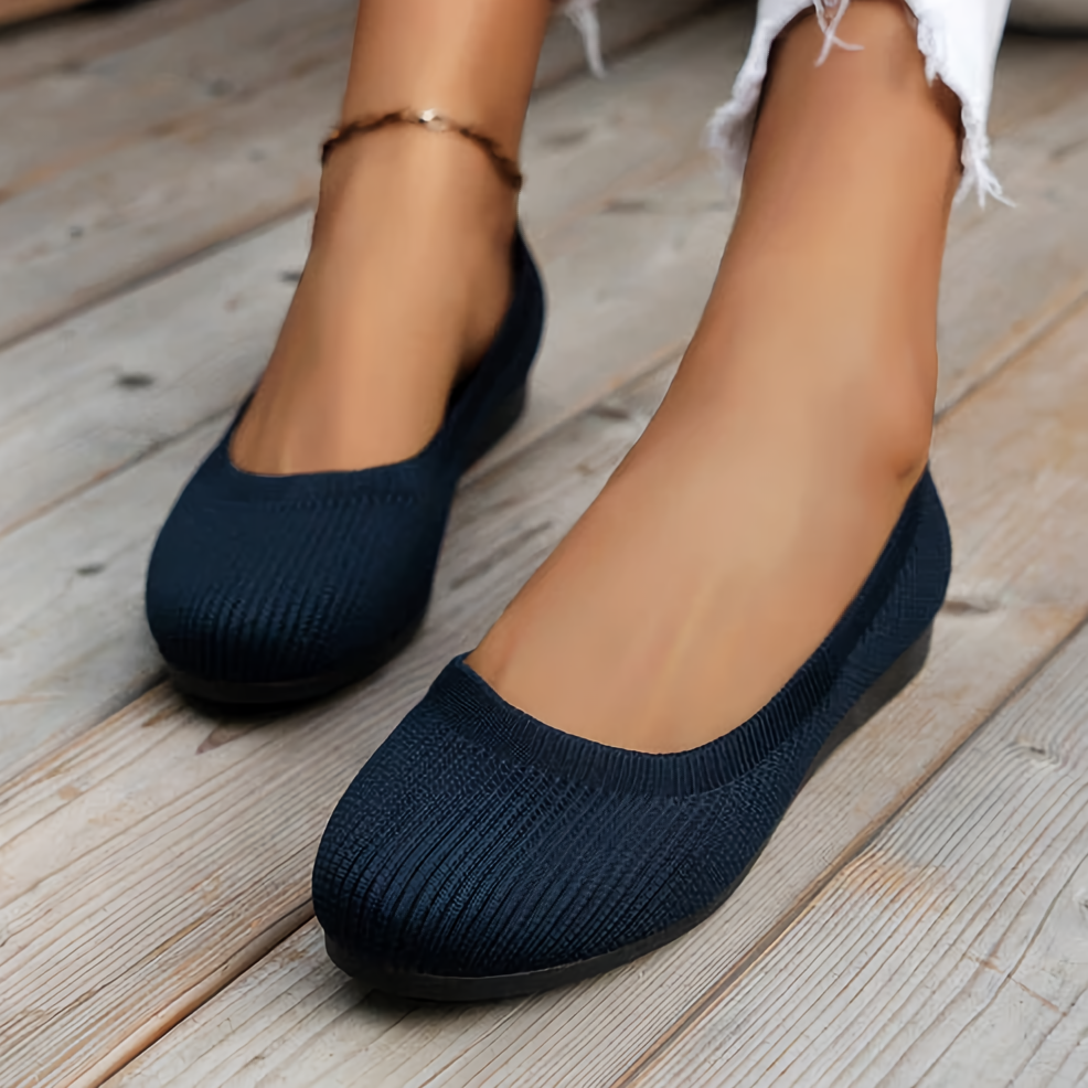 Roselyn - Orthopedische schoenen voor dames
