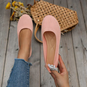 Roselyn - Orthopedische schoenen voor dames