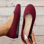 Roselyn - Orthopedische schoenen voor dames