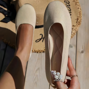Roselyn - Orthopedische schoenen voor dames