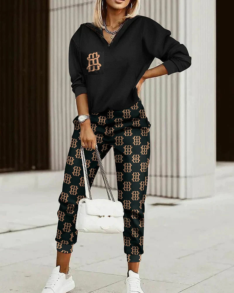 Bequemes-und-modernes-Tracksuit-1_b0ed8609-bc22-40f1-9862-2cc45b979eda.webp