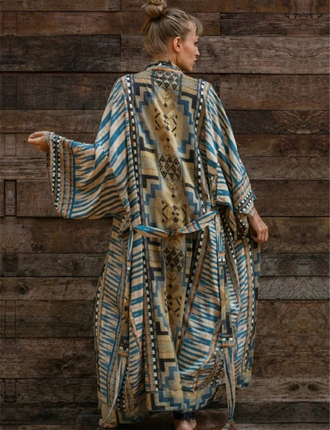 Bohemian-Bedrukt-Bikini-Cover-Ups-Elegante-Kimono-Jurk-Tuniek-Vrouwen-Plus-Size-Strandkleding-Zwempak-Cover-Up.jpg_640x640_16872b8e-96d9-473e-b18b-f159f4be00b1.jpg