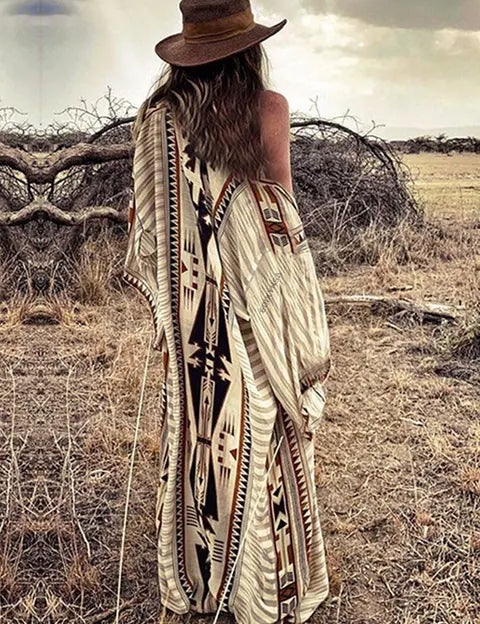 Bohemian-Bedrukt-Bikini-Cover-Ups-Elegante-Kimono-Jurk-Tuniek-Vrouwen-Plus-Size-Strandkleding-Zwempak-Cover-Up.jpg_640x640_f43640ca-15ff-4a0f-b065-9bd14de25f6e.webp