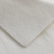 Klassiek gebreid poloshirt voor heren - Daxton