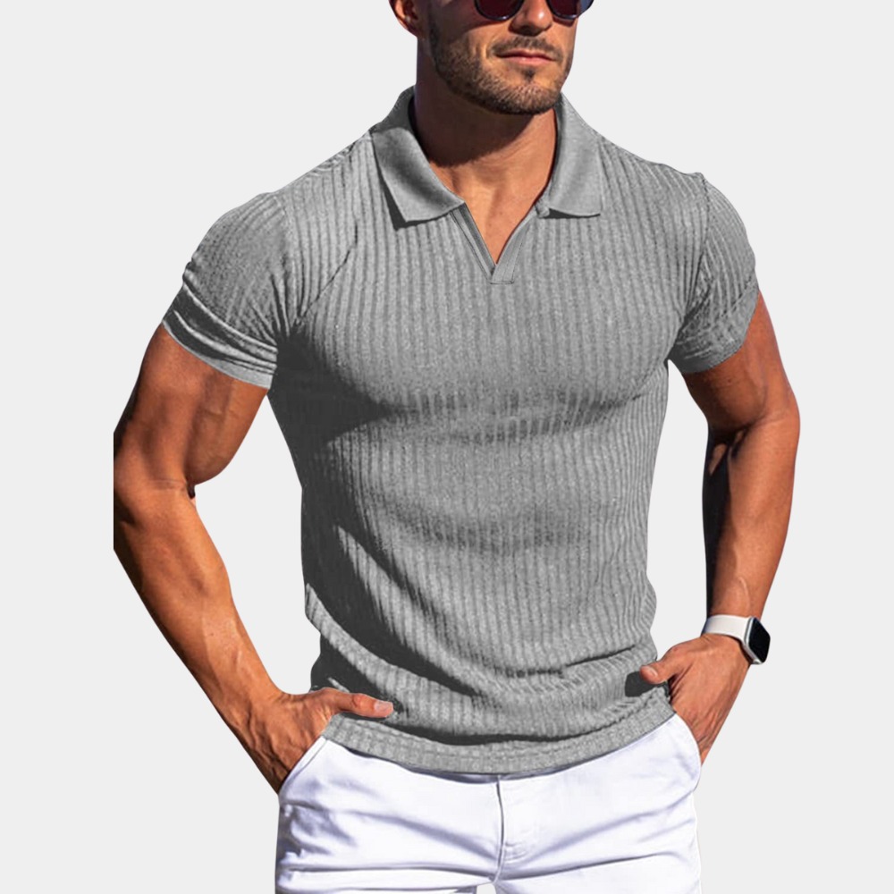 C3042-Adolf-lightgray.png