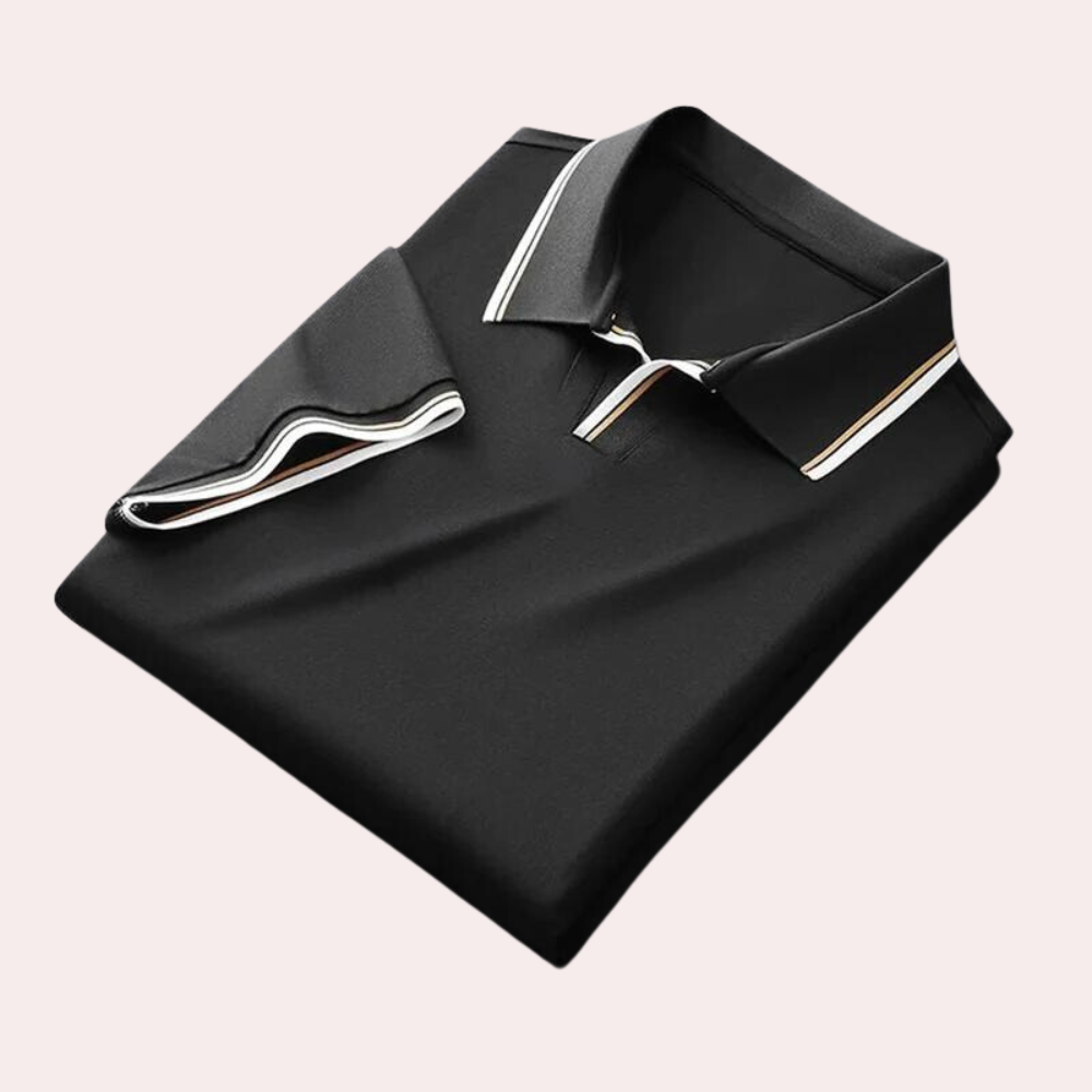 C3050-Bertram-black.png