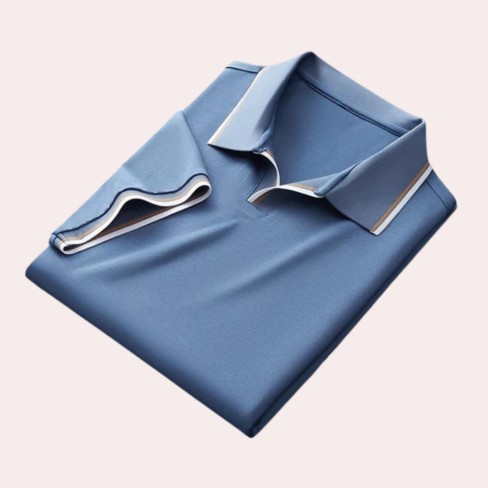 C3050-Bertram-blue.png