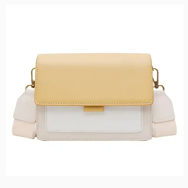 Contrast-color-Leather-Crossbody-Bags-For-Women-Travel-Handbag-Fashion-Simple-Shoulder-Messenger-Bag-Ladies-Small.jpg_640x640_e0d8ea3c-e682-4129-86d7-ed63d52165a4.webp