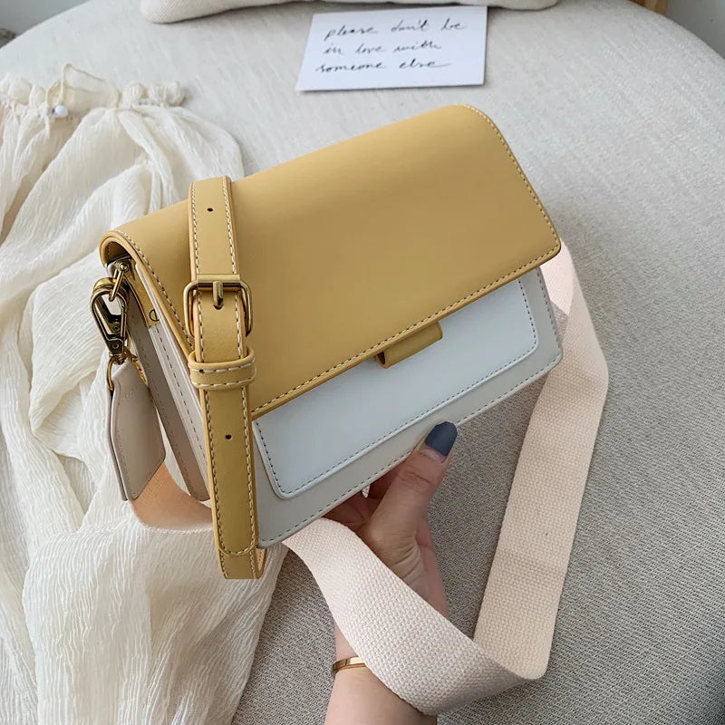 Contrast-color-Leather-Crossbody-Bags-For-Women-Travel-Handbag-Fashion-Simple-Shoulder-Messenger-Bag-Ladies-Small.webp