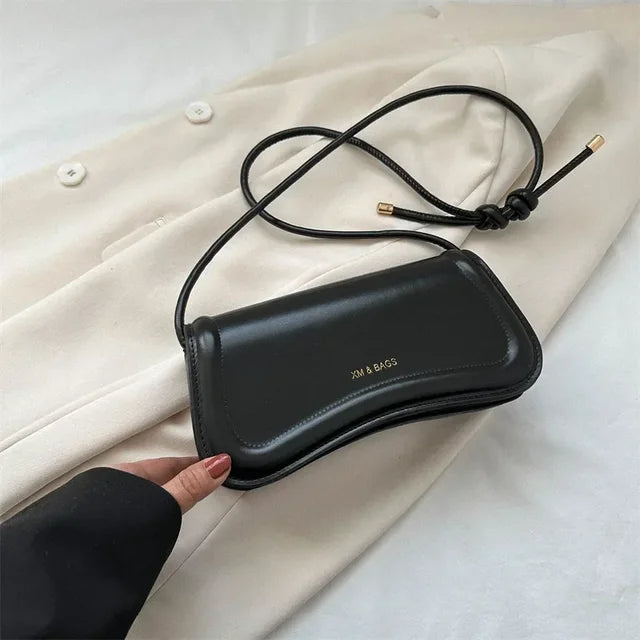 Dames-Schouder-Crossbody-Tassen-Pu-Lederen-Vrouwen-Onderarmtassen-Effen-Kleur-Kleine-Top-Handvat-Tassen-Portemonnee-Dames.jpg_640x640_54e5e11c-9293-4bfb-92ae-1851d56b4162.webp