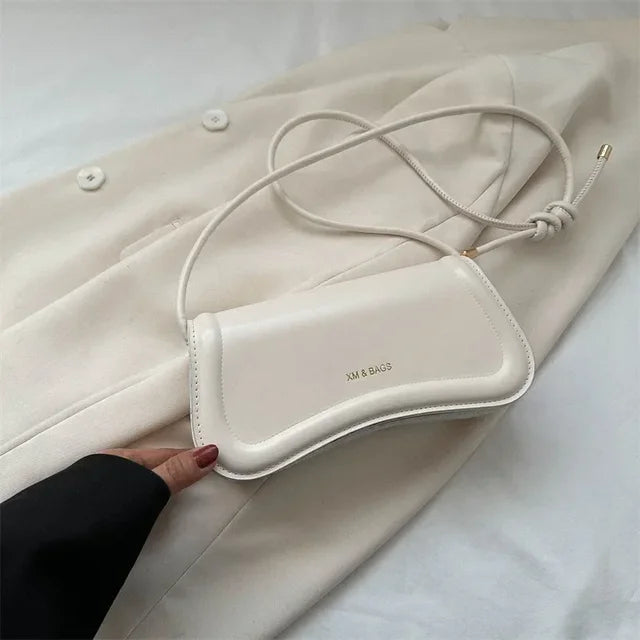 Dames-Schouder-Crossbody-Tassen-Pu-Lederen-Vrouwen-Onderarmtassen-Effen-Kleur-Kleine-Top-Handvat-Tassen-Portemonnee-Dames.jpg_640x640_55436c19-32ed-459c-b648-cbd221ded73a.webp