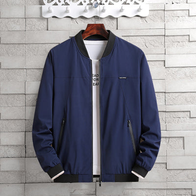 Dimusi-Herfst-Mannen-Bomber-Jassen-Man-Uitloper-Slim-Fit-Business-Jassen-Mode-Man-Hip-Hop-Baseball.jpg_640x640_1_720x720_61b26191-1716-4738-ba3b-aa9512fb0da7.jpg