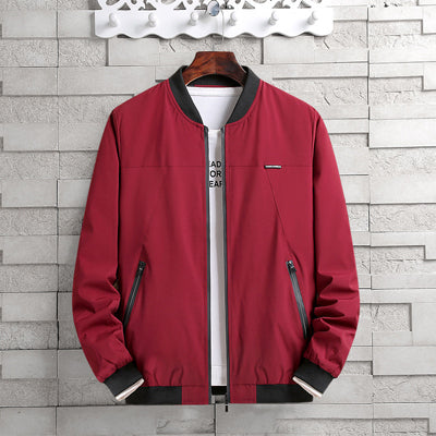 Dimusi-Herfst-Mannen-Bomber-Jassen-Man-Uitloper-Slim-Fit-Business-Jassen-Mode-Man-Hip-Hop-Baseball.jpg_640x640_2_720x720_7f1c7681-2867-4068-a20f-a8daf102032f.jpg