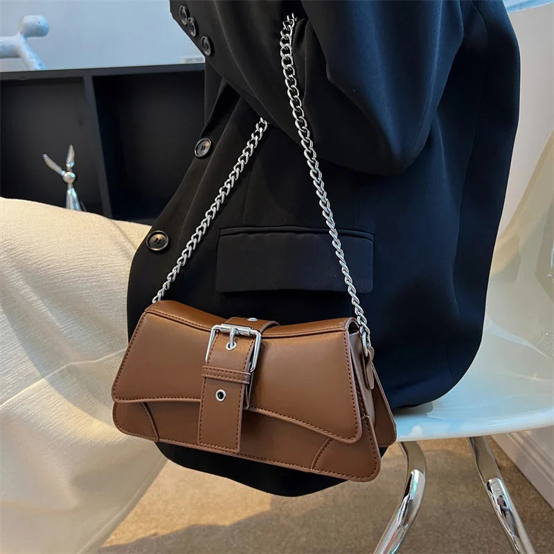 Effen-Kleur-Damesketting-Schoudertas-Kleine-Pu-Lederen-Handtas-En-Portemonnee-Vintage-Luxe-Merk-Lady-Flap-Crossbody_6d272355-96bd-4876-bbf2-15950ba823f9.webp