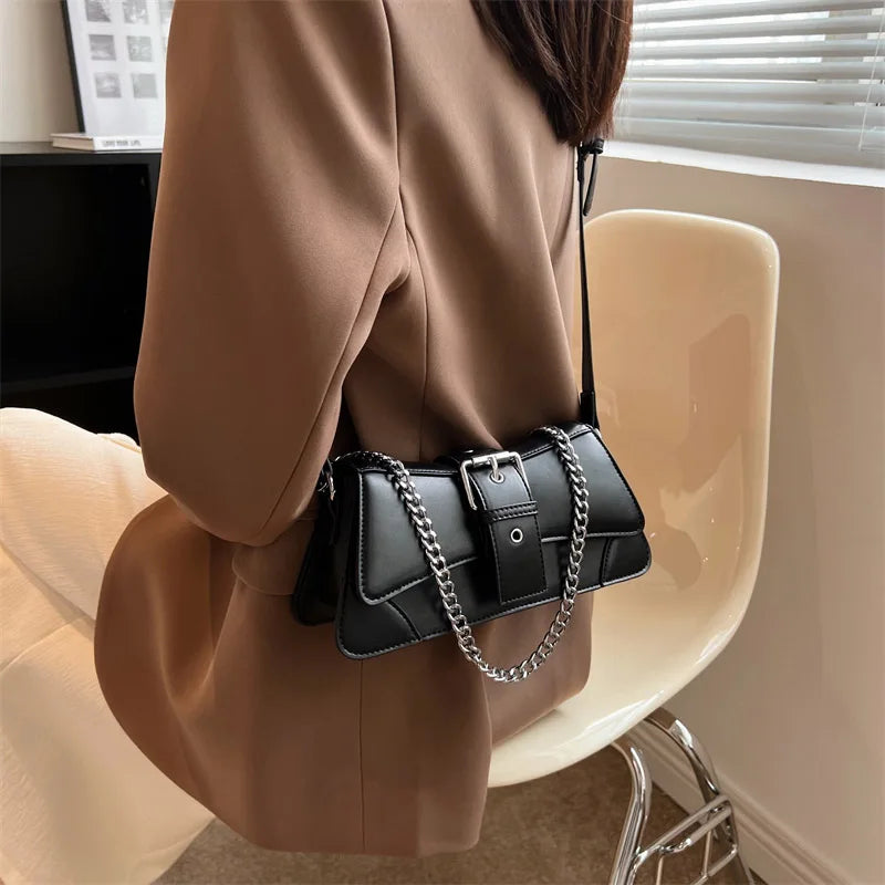 Effen-Kleur-Damesketting-Schoudertas-Kleine-Pu-Lederen-Handtas-En-Portemonnee-Vintage-Luxe-Merk-Lady-Flap-Crossbody_e0b9a4f7-15e6-474f-a25b-d67fafbf989a.webp