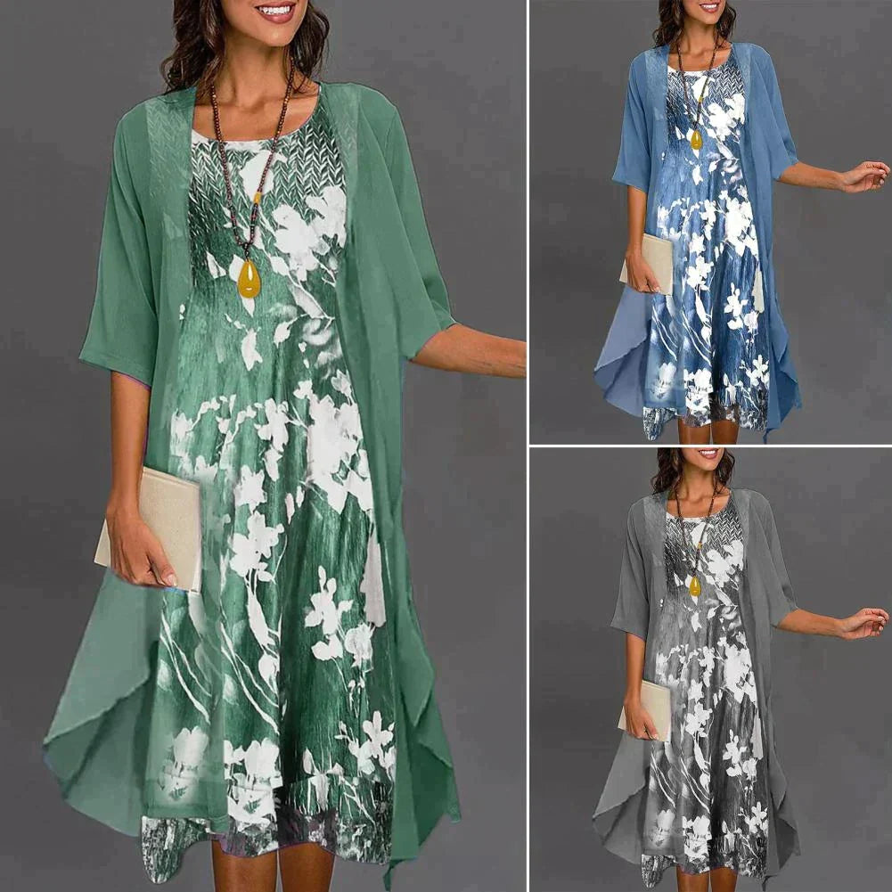 Elegant-1-Set-Stylish-Flower-Pattern-Large-Hem-Dress-Suit-Temperament-Cardigan-Dress-Set-Round-Neck.jpg_Q90.jpg__1_1080x_8e2ad407-faf9-478e-9eec-df1973d659ec.webp