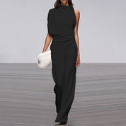 Chique zomer jumpsuit - Hazel