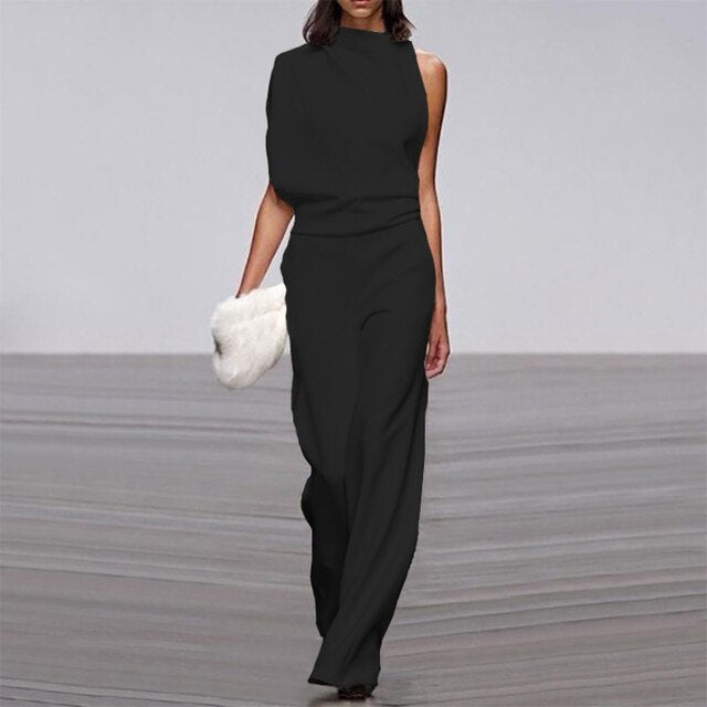 Elegante-Vrouw-Vrouwelijke-Jumpsuit-2023-Overalls-Voor-Vrouwen-Vrouwen-Zomer-Effen-Kleur-Mouwloze-Wijde-Pijpen-Jumpsuits.jpg_640x640_1_21abe72b-4a57-4593-add2-5808167c8cc6.jpg