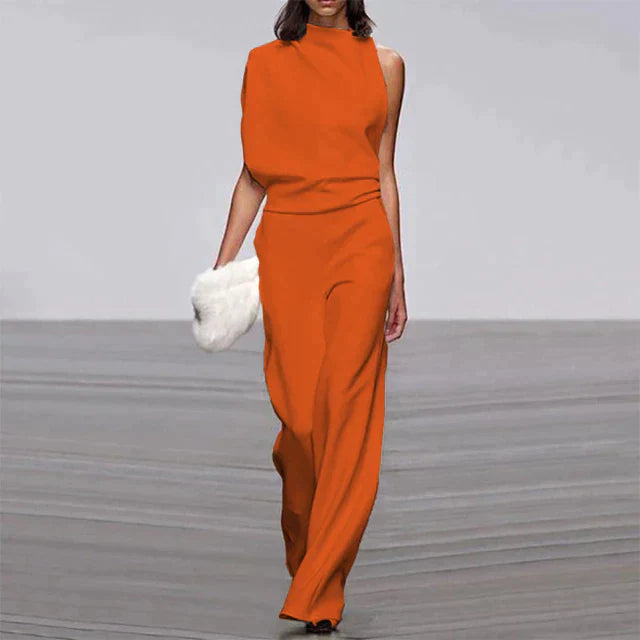 Elegante-Vrouw-Vrouwelijke-Jumpsuit-2023-Overalls-Voor-Vrouwen-Vrouwen-Zomer-Effen-Kleur-Mouwloze-Wijde-Pijpen-Jumpsuits.jpg_640x640_4_ed74ea36-8d82-46d2-9540-20829f5b186d.webp