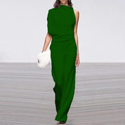 Chique zomer jumpsuit - Hazel