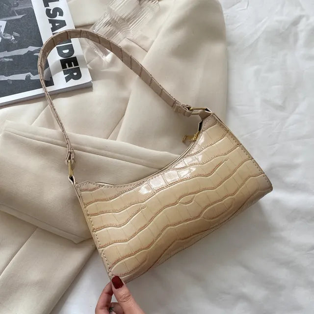 Fashion-Exquisite-Shopping-Bag-Retro-Casual-Women-Totes-Shoulder-Bags-Female-Leather-Solid-Color-Chain-Handbag.jpg_640x640_2fcfa109-9bba-4bcf-84f0-465f39d82ea9.webp