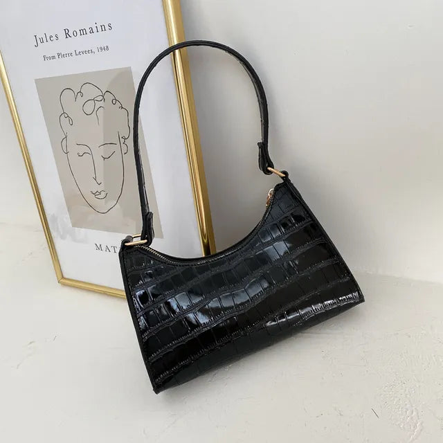 Fashion-Exquisite-Shopping-Bag-Retro-Casual-Women-Totes-Shoulder-Bags-Female-Leather-Solid-Color-Chain-Handbag.jpg_640x640_dea3ac60-08df-4796-9566-0d35f2b1b5e3.webp