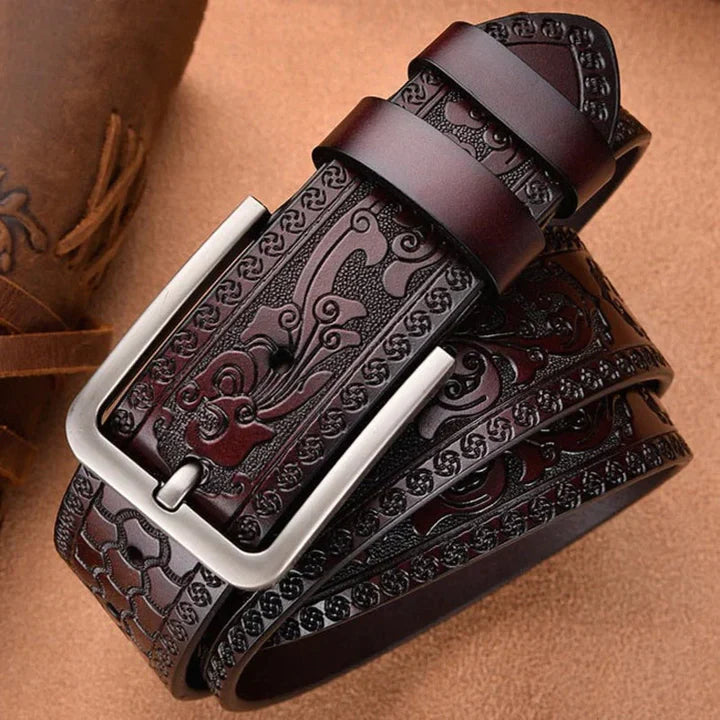 FrankHardyMilanoGenuineLeatherBelt_1_720x_0bbbcda9-059a-454d-8333-158ae70e6925.webp