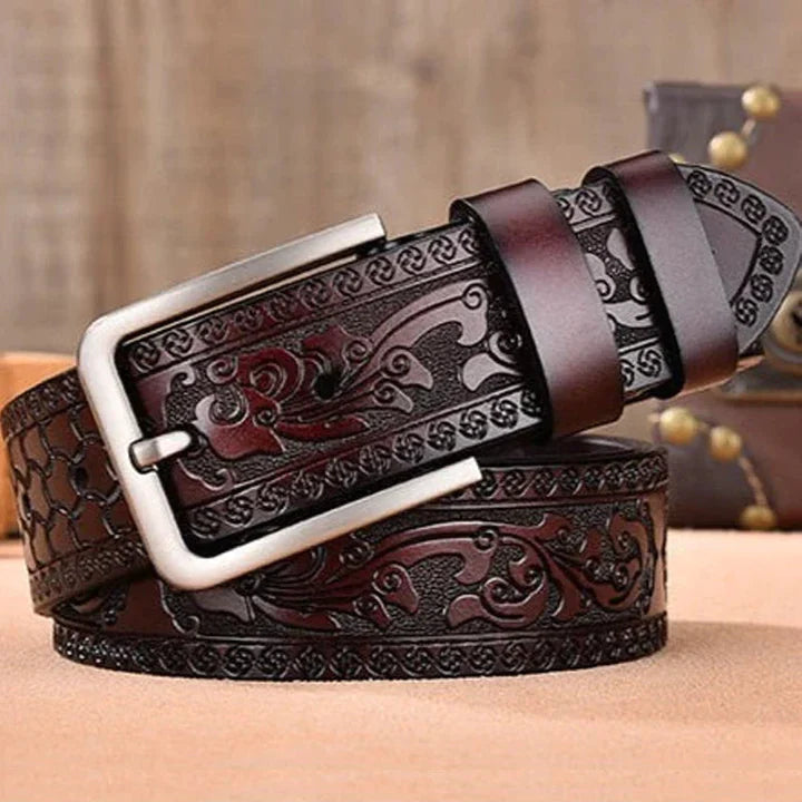 FrankHardyMilanoGenuineLeatherBelt_3_720x_92e9f9ee-0f87-4da0-b81f-9a104bbab855.webp