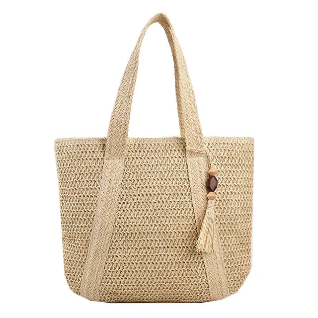 Grote-Capaciteit-Weave-Tote-Zomer-Strandstro-Handtas-Kwastje-Ontwerp-Vrouwelijke-Bohemian-Schoudertas-Voor-Dames-2023-Dames.jpg_640x640_b384baf7-4036-40de-83c9-93a21c72c04e.jpg
