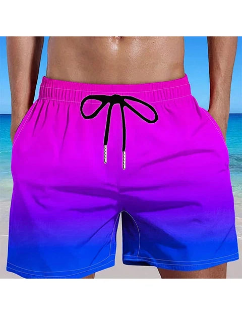 Heren-Plus-Size-Gradi-nt-Kleur-Shorts-Strandbroek-Vakantie-Short-Elastische-Trekkoord-Sport-Gym-Korte-Broek.jpg_640x640_60d9cb07-dd00-4d61-853e-06d62f40b3be.webp