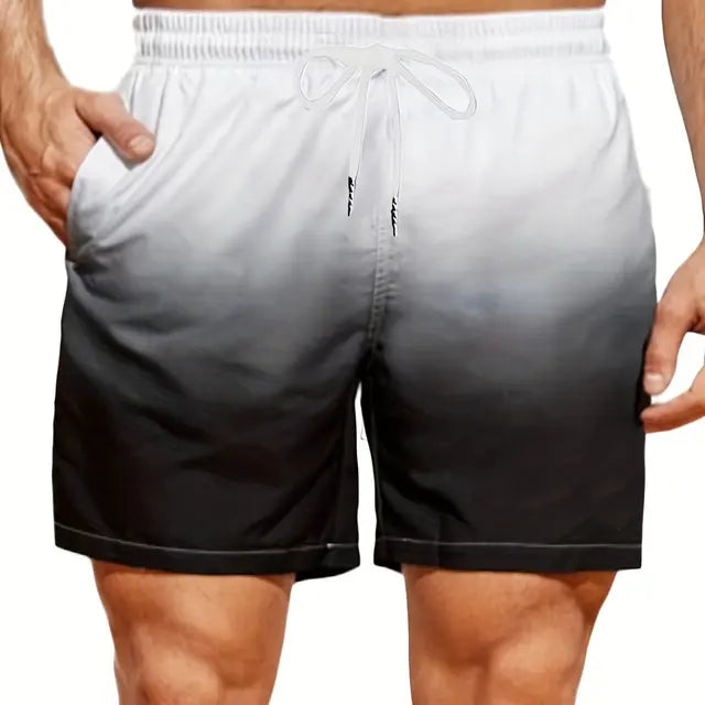 Heren-Plus-Size-Gradi-nt-Kleur-Shorts-Strandbroek-Vakantie-Short-Elastische-Trekkoord-Sport-Gym-Korte-Broek.jpg_640x640_82184ec2-e907-4b33-b4d1-47cf913b181a.webp