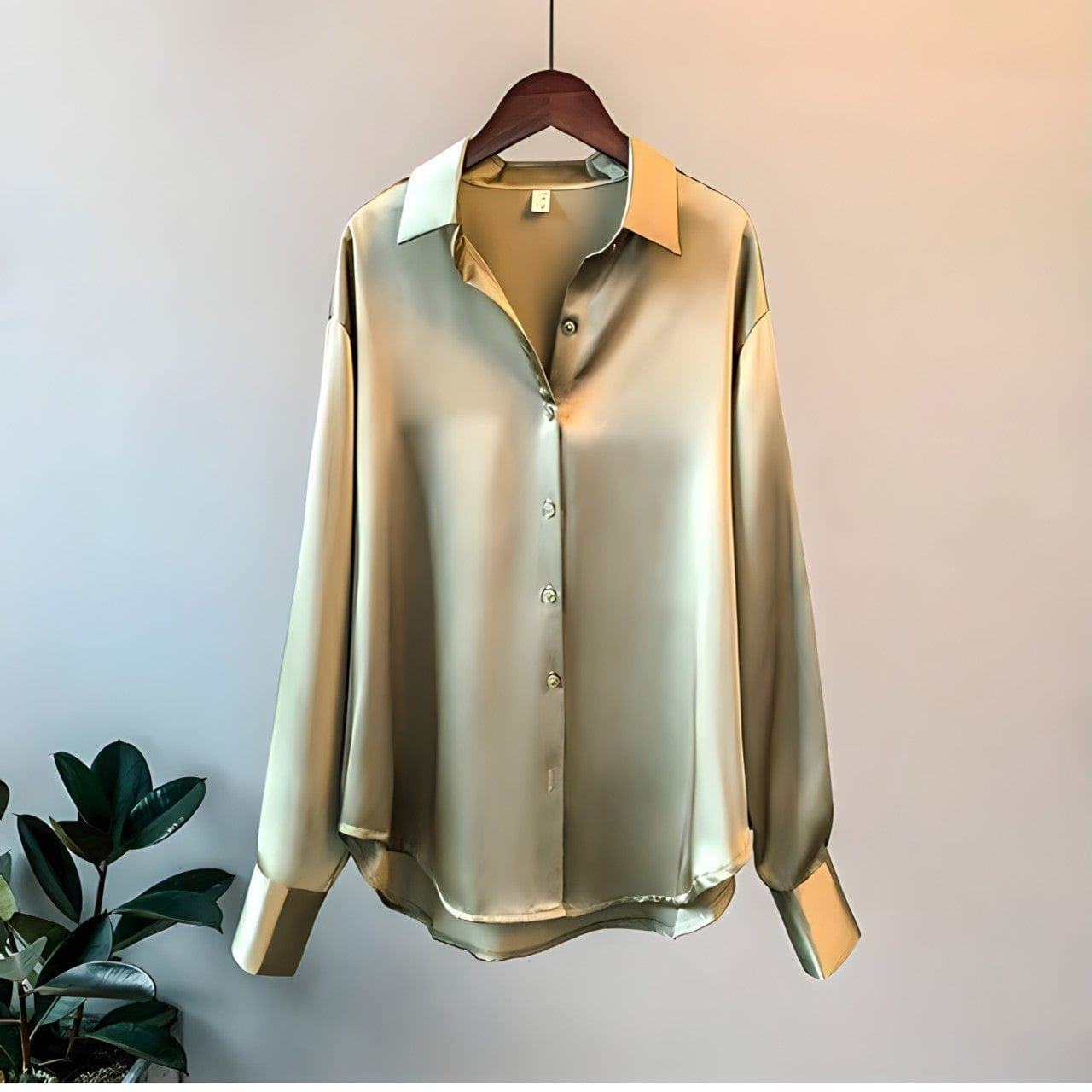 Herfst-2022-Vrouwen-Kleding-Zijde-Shirt-Vintage-Blouse-Vrouwen-Sheer-Top-Vrouwen-Lange-Mouw-Overhemd-Plus.jpg_640x640_1_.remini-enhanced_1.jpg