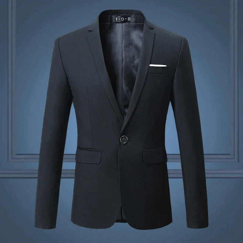 High-Quality-Gentleman-Men-Slim-Casual-White-Suit-Large-Size-Brands-Men-s-business-Casual-Flow_e670f8d9-a600-4e64-8eef-9ed4633f724a.webp