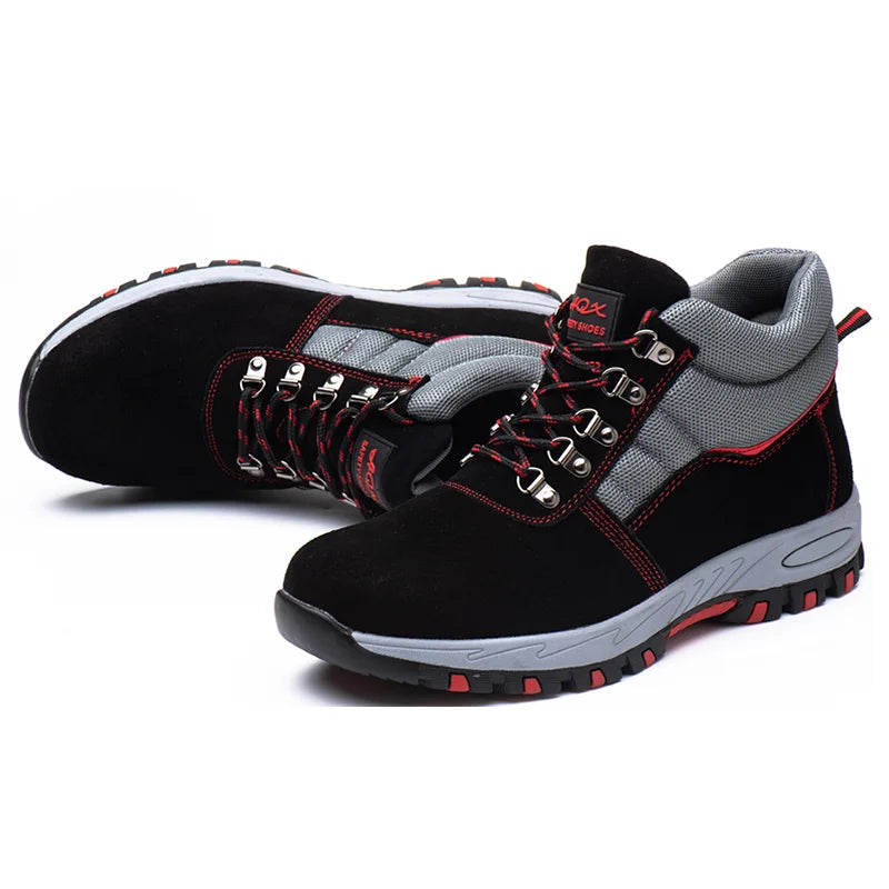 High-Quality-Men-Steel-Toe-Cap-Safety-Boots-Work-Shoes-Men-Puncture-Proof-Work-Boots-Safety_45c672c5-54e0-40e3-95db-96a3dfa3cd84.webp