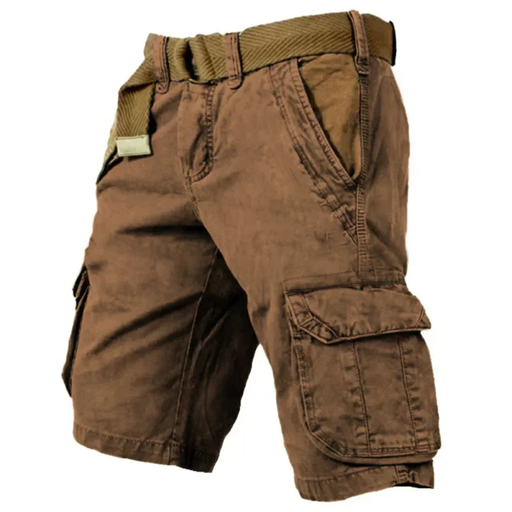 JMYIVintage-Overalls-Heren-Cargo-Short-Zomer-100-Katoenen-Korte-Broek-Europese-Usa-Big-Size-S-5XL_887b4241-3ca1-4755-8463-d7e7c8bbebbc.webp