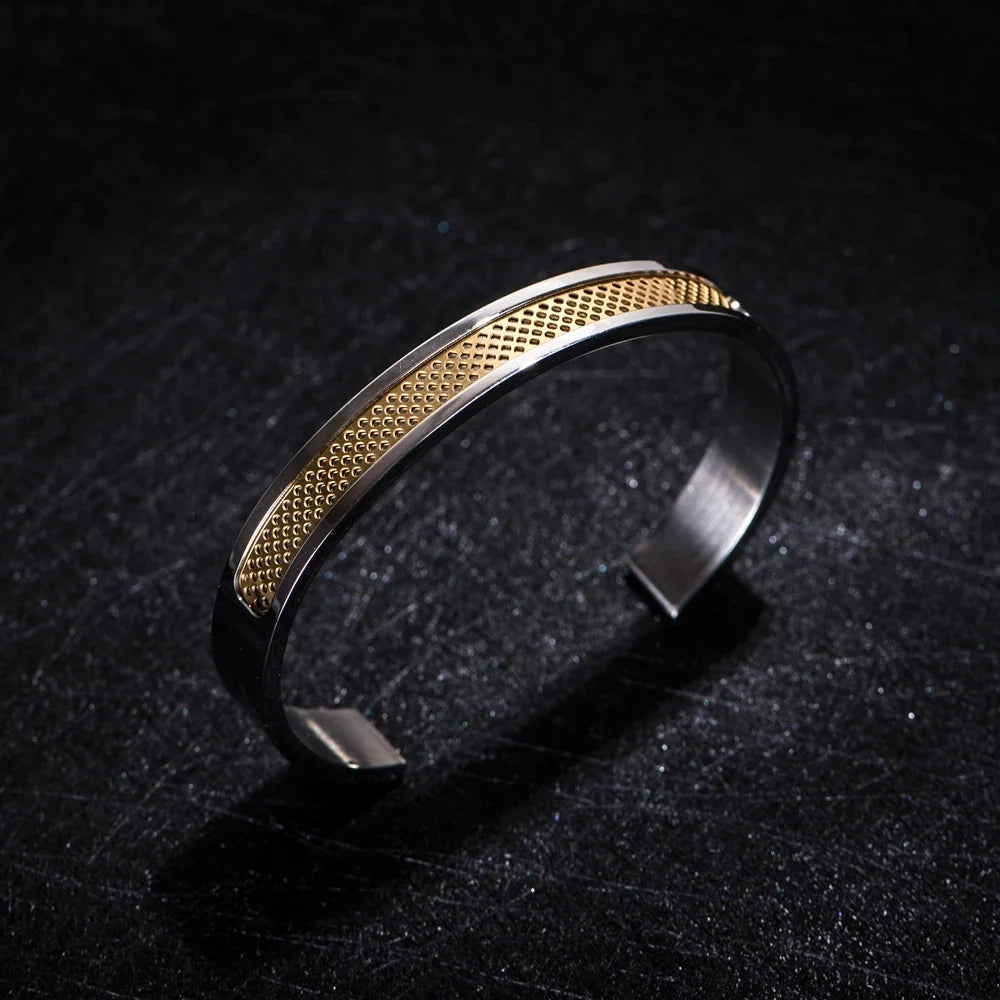 Luxury-stainless-steel-bracelet-men-s-Cuff-bangles-for-Men-Gold-Color-Bangle-Love-charms-Jewelry_28d2e191-973f-4650-a243-c496f44d9fd3.webp